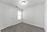 208 Charles Ridge Drive - Photo 31