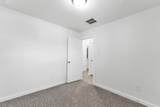 208 Charles Ridge Drive - Photo 32
