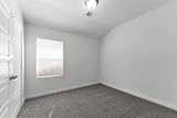 208 Charles Ridge Drive - Photo 33