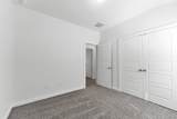 208 Charles Ridge Drive - Photo 34