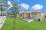 208 Charles Ridge Drive - Photo 35