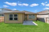 208 Charles Ridge Drive - Photo 36