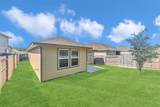 208 Charles Ridge Drive - Photo 37