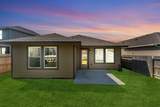 208 Charles Ridge Drive - Photo 38