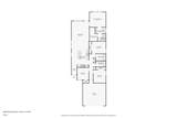 208 Charles Ridge Drive - Photo 39