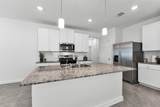 208 Charles Ridge Drive - Photo 8