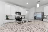 208 Charles Ridge Drive - Photo 9