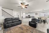 2406 Shoal Valley Lane - Photo 11
