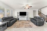 2406 Shoal Valley Lane - Photo 12