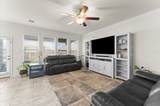 2406 Shoal Valley Lane - Photo 13
