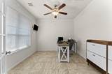 2406 Shoal Valley Lane - Photo 14