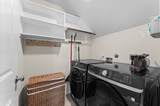 2406 Shoal Valley Lane - Photo 16