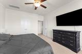 2406 Shoal Valley Lane - Photo 17