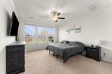 2406 Shoal Valley Lane - Photo 18