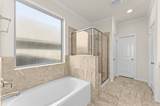 2406 Shoal Valley Lane - Photo 20