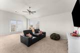 2406 Shoal Valley Lane - Photo 23