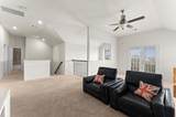 2406 Shoal Valley Lane - Photo 24