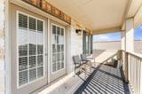 2406 Shoal Valley Lane - Photo 25