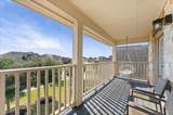 2406 Shoal Valley Lane - Photo 26