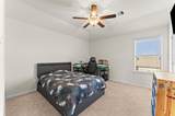 2406 Shoal Valley Lane - Photo 27