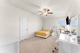 2406 Shoal Valley Lane - Photo 28