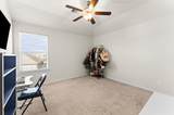 2406 Shoal Valley Lane - Photo 29