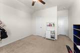 2406 Shoal Valley Lane - Photo 30