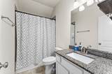 2406 Shoal Valley Lane - Photo 31