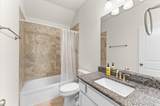 2406 Shoal Valley Lane - Photo 32
