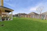 2406 Shoal Valley Lane - Photo 34