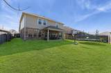 2406 Shoal Valley Lane - Photo 35