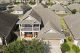 2406 Shoal Valley Lane - Photo 36