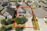 2406 Shoal Valley Lane - Photo 37