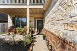2406 Shoal Valley Lane - Photo 4