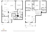 2406 Shoal Valley Lane - Photo 40