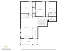 2406 Shoal Valley Lane - Photo 41