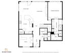 2406 Shoal Valley Lane - Photo 42