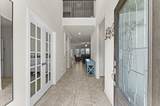 2406 Shoal Valley Lane - Photo 5