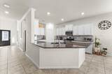 2406 Shoal Valley Lane - Photo 6