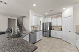 2406 Shoal Valley Lane - Photo 7