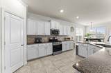 2406 Shoal Valley Lane - Photo 8