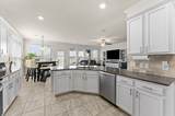 2406 Shoal Valley Lane - Photo 9