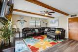 1222 Oahu Drive - Photo 12