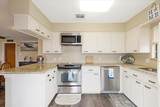 1222 Oahu Drive - Photo 16