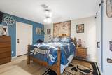 1222 Oahu Drive - Photo 18