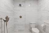 1222 Oahu Drive - Photo 21