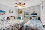 1222 Oahu Drive - Photo 22