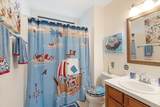 1222 Oahu Drive - Photo 23