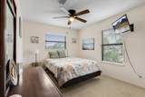1222 Oahu Drive - Photo 24