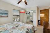1222 Oahu Drive - Photo 25